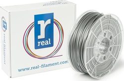 Real Filament PLA 3D Printer Filament 2.85mm Si...