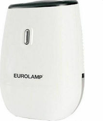 Eurolamp 147-29611 Αφυγραντήρας 0.25lt
