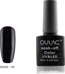 Oulac Classic 145 10мл