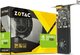 Zotac GeForce GT 1030 2GB