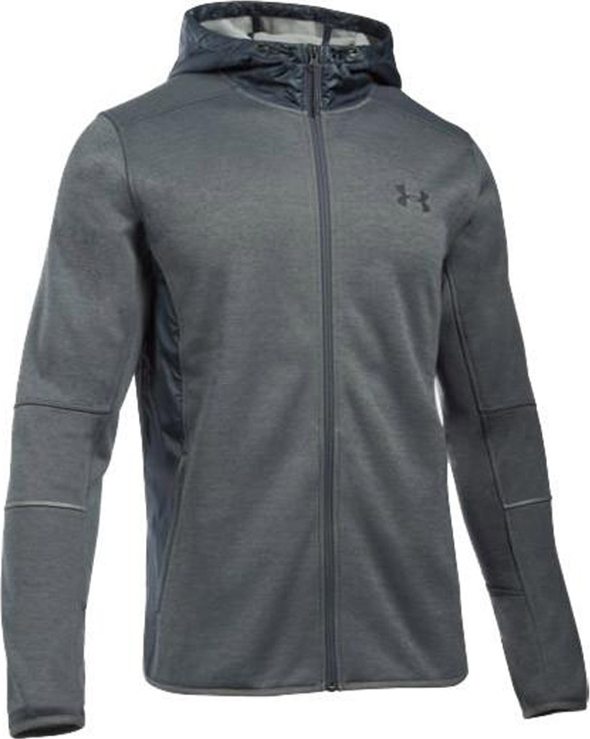 under armour 1280754