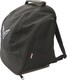 Nordcode Rider Backpack for Helmet Black