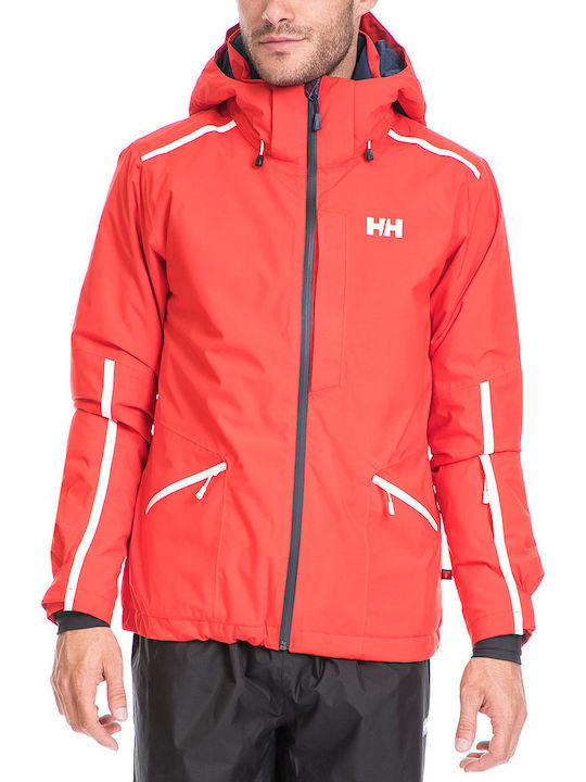 Helly hot sale hansen vista