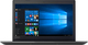 Lenovo IdeaPad 320-15ISK 15.6" FHD (Kern i3-6006U/4GB/500GB HDD/)
