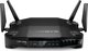 LinkSys WRT32X Wireless Router Wi‑Fi 5 with 4 Gigabit Ethernet Ports