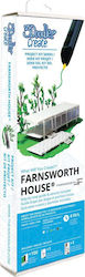 3Doodler Create Farnswirth Project Kit 3Doodler Create Farnswirth Project Kit