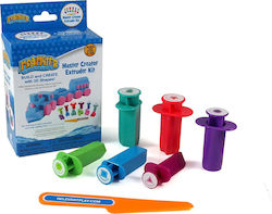 Wabafun Mad Mattr Master Creator Mini Extruder Wabafun Mad Mattr Master Creator Mini Extruder