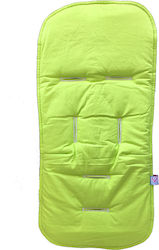 So Sweet Line Double Sided Stroller Cover