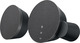 Logitech MX Sound