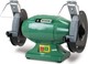 Stayer Δίδυμος Τροχός E 150 B με Ισχύ 150 Watt
