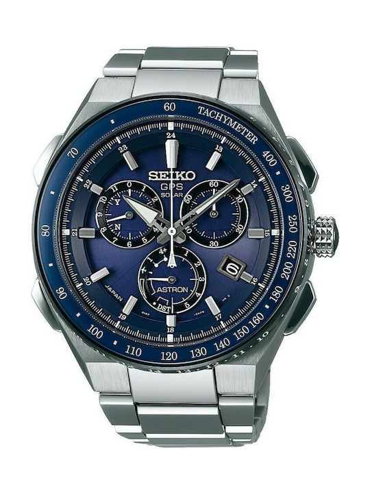 Seiko astron skroutz outlet