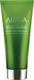 Ahava Mineral Radiance Instant Detox Mud Mască Faciala pentru Curățare 100ml