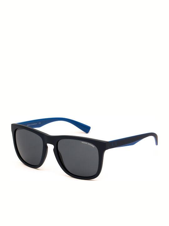 ax4058s