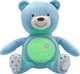 Chicco Играчка за сън First Dreams Baby Bear от...