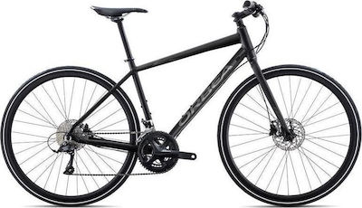 Orbea vector 2018 new arrivals