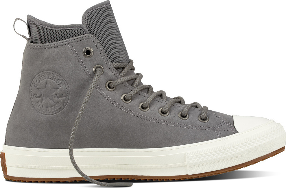 converse 157459c