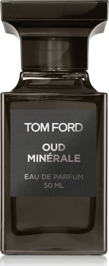 Tom ford private blend