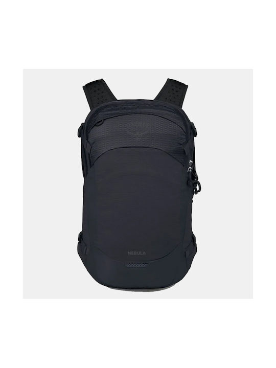 Osprey Nebula 32lt Negru