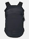 Osprey Nebula 32lt Μαύρο