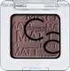 Catrice Cosmetics Fard de Pleoape Matifiant Formă Solidă 050 Taupe Addict 2gr