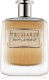 Trussardi Riflesso After Shave Toner 100ml