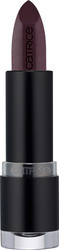 Catrice Cosmetics Ultimate Colour Червило Мат 0...