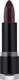 Catrice Cosmetics Ultimate Colour Κλασικό Κραγι...