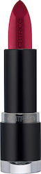 Catrice Cosmetics Ultimate Colour Червило Мат 0...