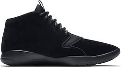 nike jordan eclipse black