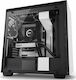NZXT H700i White