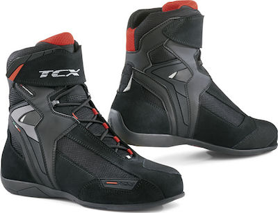 tcx vibe air boots