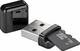 Goobay Card reader USB 2.0
