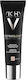 Vichy Dermablend 3D Correction Liquid Foundatio...