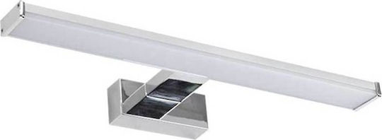 Elmark Mirror Φωτιστικό Μπάνιου LED Elmark Mirror Φωτιστικό Μπάνιου LED