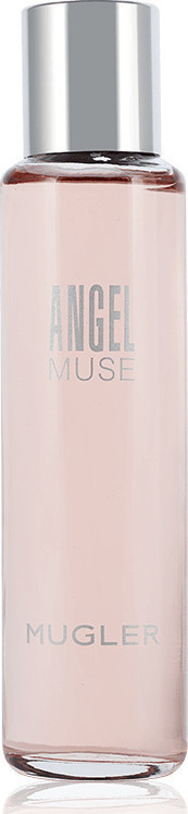 Mugler Angel Muse Refill Bottle Eau de Parfum 100ml Skroutz.gr