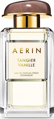 Aerin sales perfume skroutz