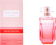 Elie Saab Le Parfum Resort Collection Limited Edition Eau de Toilette 50ml