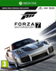 Forza Motorsport 7 XBOX ONE Joc (Folosit)