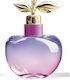 Nina Ricci Luna Blossom Eau de Toilette 30ml