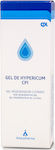 Asacpharma Gel De Hyypericum CPI 50ml