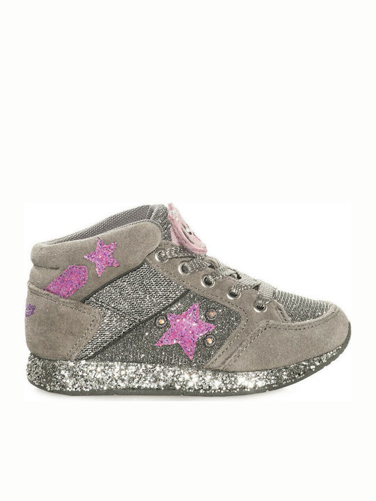 Lelli Kelly Παιδικό Sneaker LK6522 για