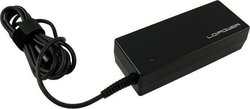 LC-Power Universal Laptop Charger 90W 20V 4.74A without Power Cable LC-Power Universal Laptop Charger 90W 20V 4.74A without Power Cable