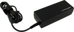 LC-Power AC Adapter 90W (LC90NB-PRO-2)
