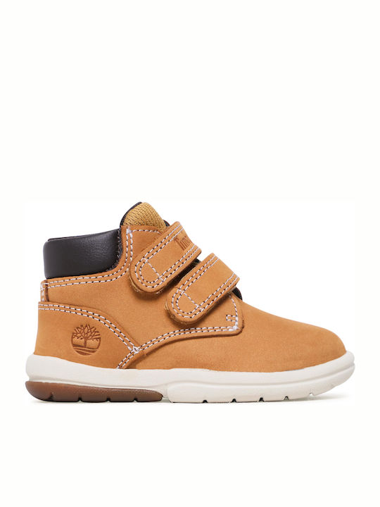Timberland Timberland