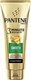 Pantene Pro-v Smooth & Sleek Conditioner for Frizzy Hair 200ml