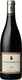 Yves Cuilleron Wein Crozes Hermitage Laya Shiraz Rot Trocken 750ml