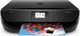 HP Envy 4527 Farbe Multifunktionsdrucker Tintenstrahl