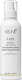 Keune Care Derma Activate Thickening Spray Lotion Μαλλιών κατά της Τριχόπτωσης 200ml