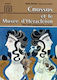Cnossos et le Musée d'Héracleion