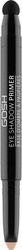Gosh Shadow Primer 001 Primer Ματιών σε Υγρή Μορφή Nude 1.4gr